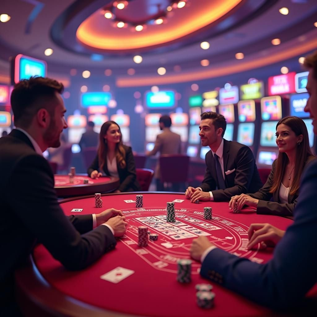 paris slot88 App paris slot88 App