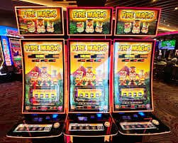 paris slot88 app showing deposit options via DANA, OVO, GoPay, and ShopeePay on an Android device