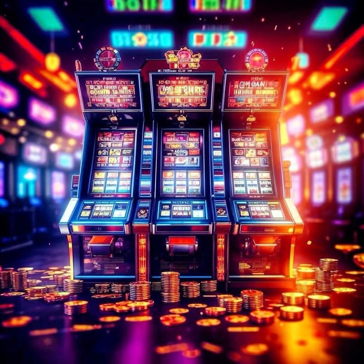 paris slot88 app account dashboard showing verified KYC status and withdrawal history