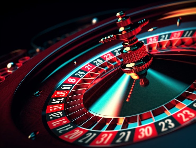 paris slot88 featured game showcase paris slot88 featured game showcase