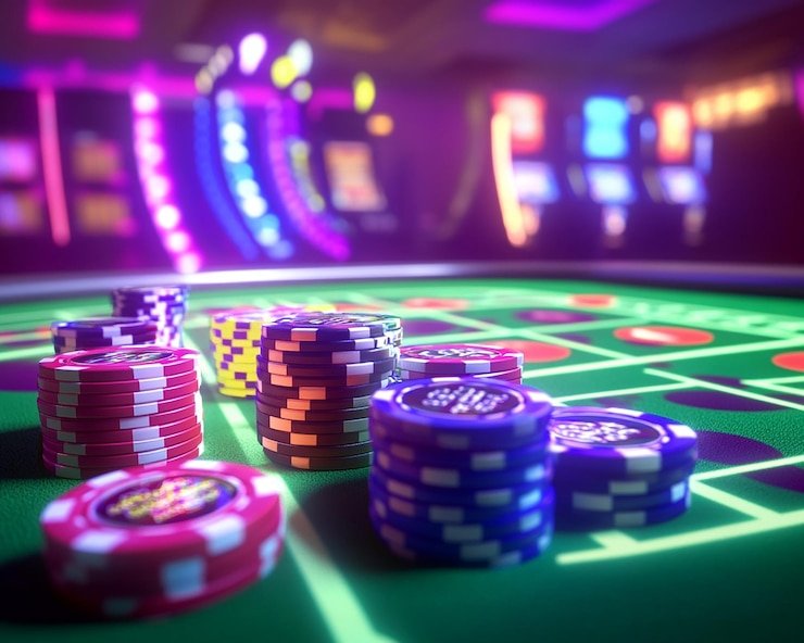 paris slot88 Badminton odds board showing match markets and real-time score updates
