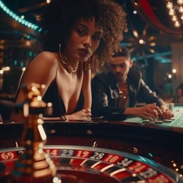 Fortune Rabbit cascade mechanics on paris slot88 mobile app
