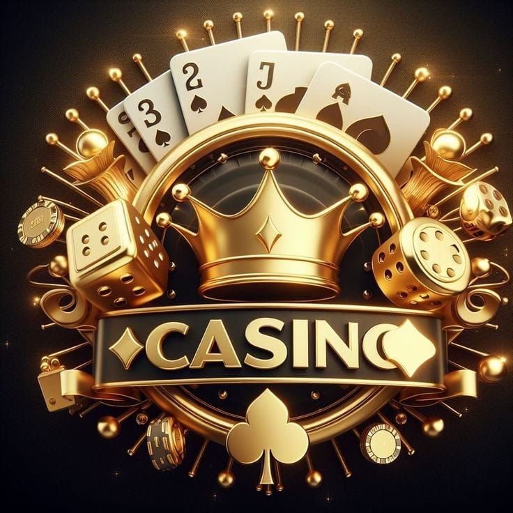 Lightning Baccarat bet slip and mobile interface on paris slot88