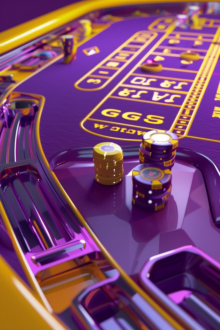 Odds movement tracking during pre-match betting periods on paris slot88