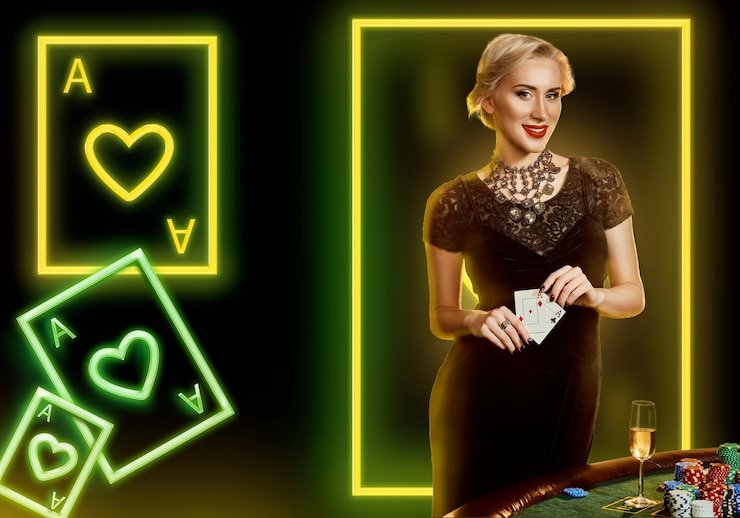 Sugar Rush cascading symbols and gameplay on paris slot88 mobile