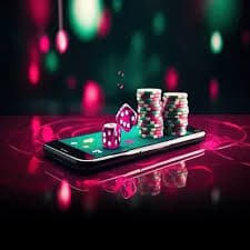 Togel 2D stake selection and payout calculation on paris slot88